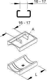 TEGENSTUKKEN img