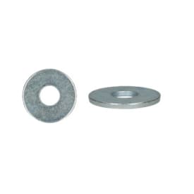 CARROSSERIE RING DIN9021 img
