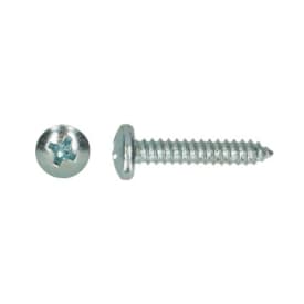 PLAATSCHROEF DIN7981 img
