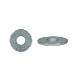 CARROSSERIE RING img