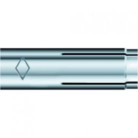 ANKER M6 img