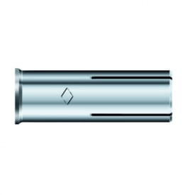 ANKER M10x25 img