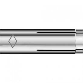 ANKER M10 RVS img