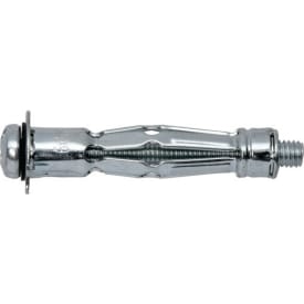 PLOMBAGRIP PLUG M5 5/16 img