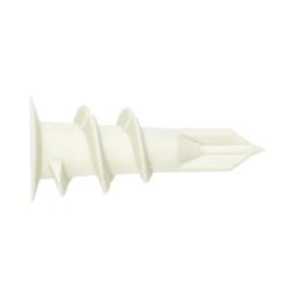 GIPSKARTONPLUG NYLON (TURBOLET) img