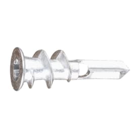 GIPSKARTONPLUG METAAL img