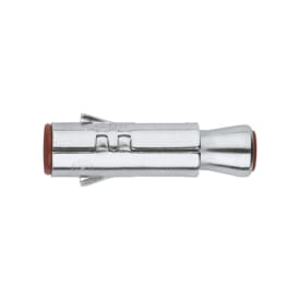 UITZETBAAR PLUG M8x55  img