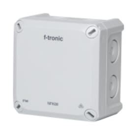 AFTAKDOOS IP66 85x85x54 img