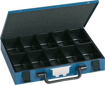 COMPARTIMENT POLYSTYROL (10 C) img