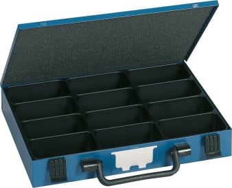 COMPARTIMENT POLYSTYROL (12 C) img