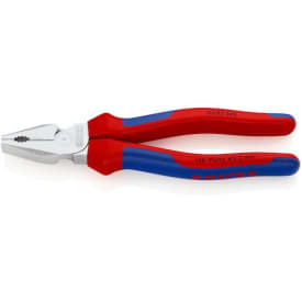 UNIVERSELE TANG 200mm img