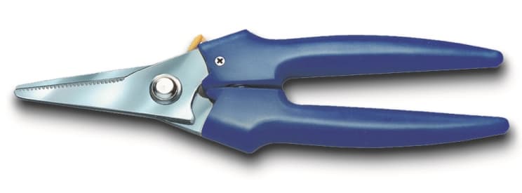 KNIPTANG   img