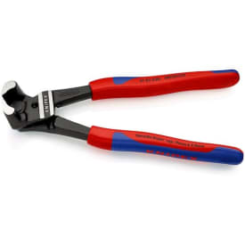 DRAADKNIPPER img