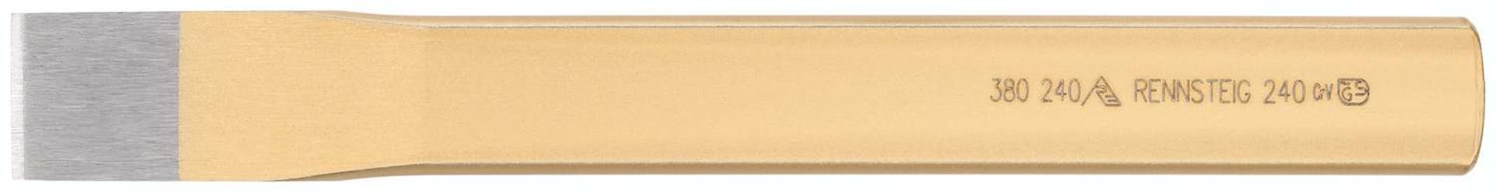 PLATTE BEITEL 240MM img