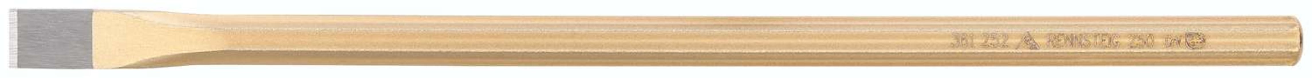 BEITEL 250x12 img