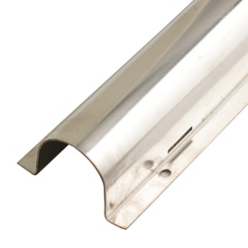 BESCHERMGOOT H70 img