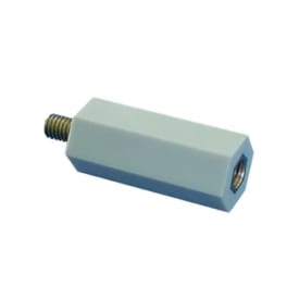 SUPPORT DE DISTANCE DIJKMAN img