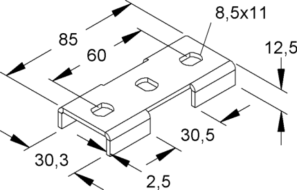 VERBINDINGSSTUK img