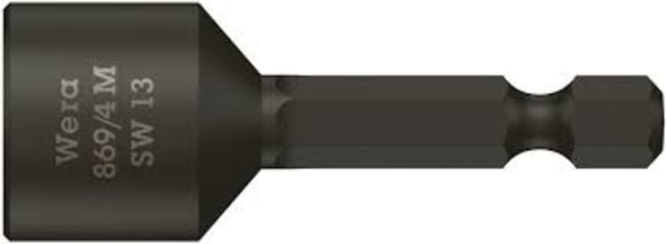 ZESKANT DOP DIAM 13 img