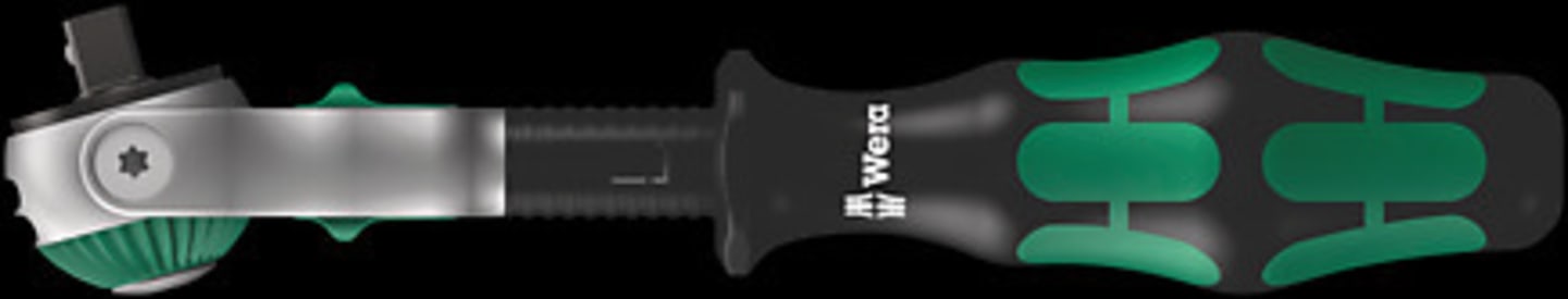 ZYKLOP RATEL 1/4"x152mm img