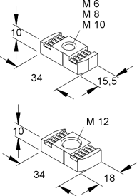 GLIJMOEREN img