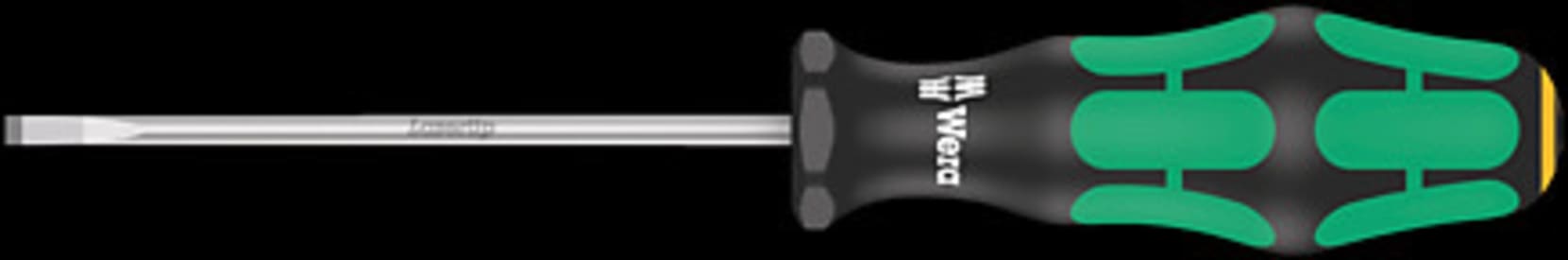 SCHROEVENDRAAIER 0,5x3x80mm  img