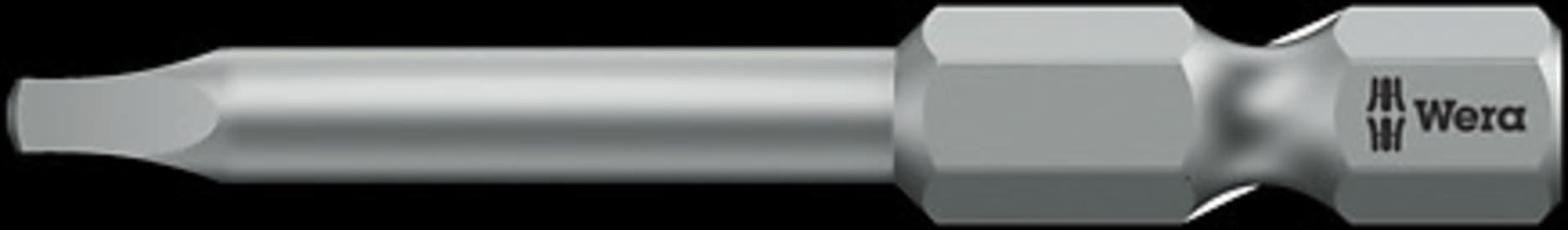 BINNENVIERKANT BITS 89mm img