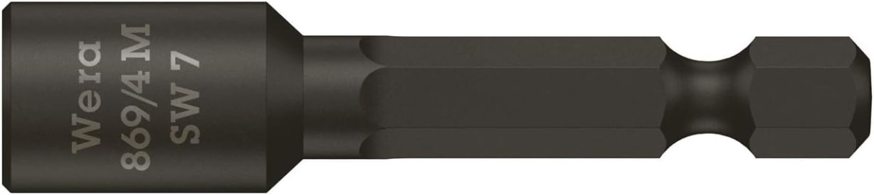 ZESKANT DOP  7.0mm img