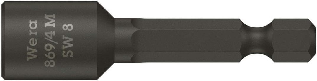 ZESKANT DOP 8.0mm img