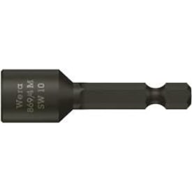 ZESKANT DOP 10 mm img
