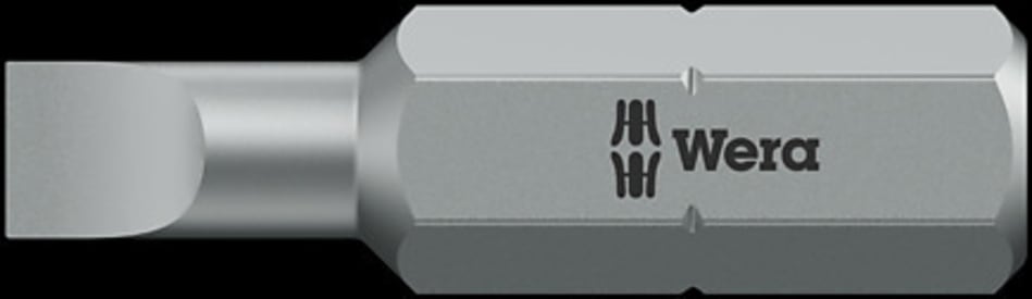 PLATTE BITS 4,0x0,5mm img