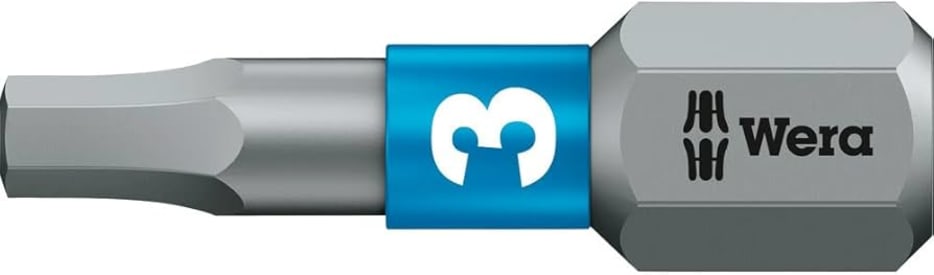 BITS ZESKANT SW3 img
