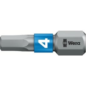 BITS ZESKANT SW4 img
