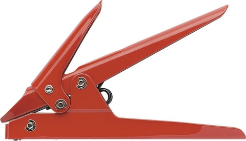KABELBINDERTANG img