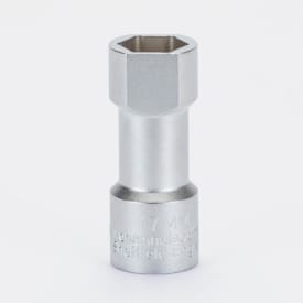DOPSLEUTEL 1/2" voor PROFIEL 41/41 SW 17mm img