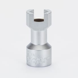 DOPSLEUTEL 1/2" voor PROFIEL 41/41 SW 19mm img
