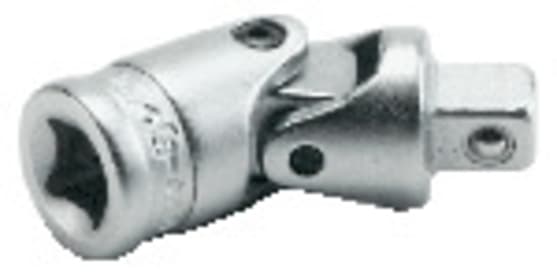 CARDANAS 1/4" img