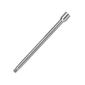 VERLENGSTUK 1/4" - 50mm img