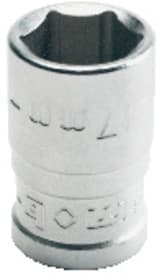 DOPSLEUTEL 1/2"-15MM img