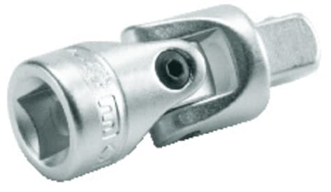 CARDANAS 1/2" img