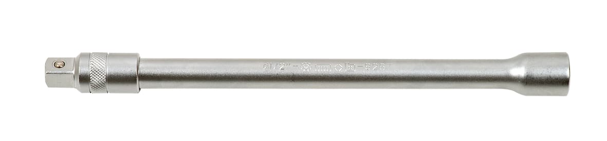 VERLENGSTUK 1/2" - 75mm img