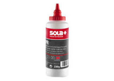 RODE TRACEERPOEDER (230g) img