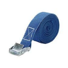 RIEM 25MM x 3M img