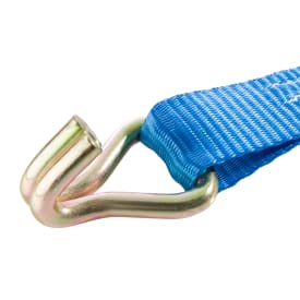 RIEM 25MM x 6M img