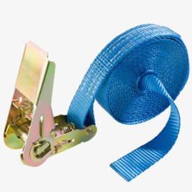 RIEM 25MM x 6M img