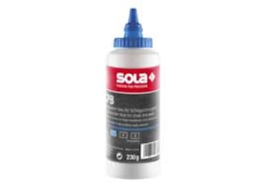 BLAUWE TRACEERPOEDER (230g) img