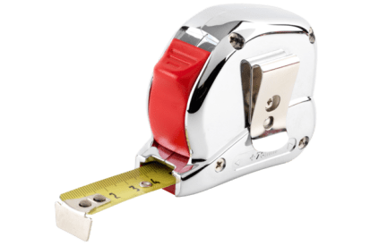 RUBAN METER  3 M - 13mm img