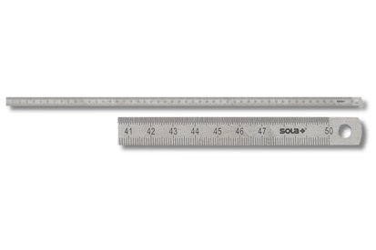 REGEL RVS 300MM img