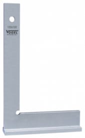 EQUERRE A CHAPEAU 300X180mm img