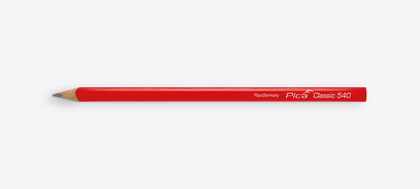 Timmermanspotlood (30cm) img